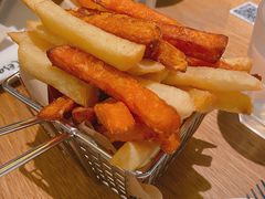 -乐凯撒披萨(蛇口花园城店)