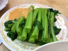 -一乐烧鹅(中环店)