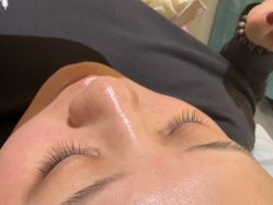 -甲壳虫美甲美睫·美肤