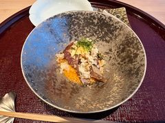 -鮨龍