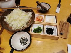 -胜博殿日式炸猪排(西红门店)