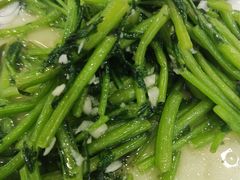 -碧海银沙海鲜餐厅(恒大海上威尼斯店)