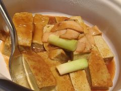 -徐记海鲜·家宴(南油永新汇店)