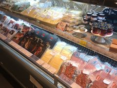 -Olé精品超市(重庆观音桥店)