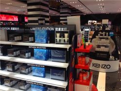 -丝芙兰Sephora