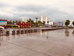 -鹰潭站