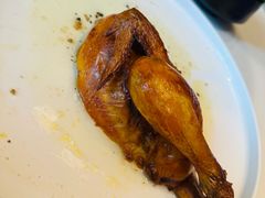 -海味观(老西门店)