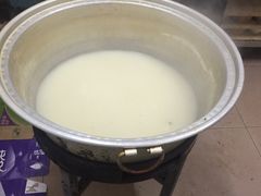 -高记清香园绝味不翻汤