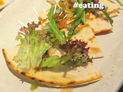 -LESCEDARS Brasserie Bistro香柏树
