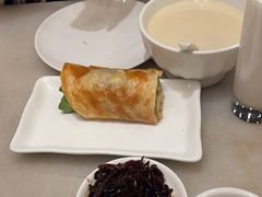 -金鼎轩(方庄天坛店)