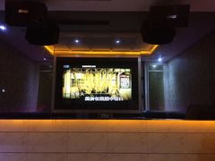 -糖果KTV(澄海店)