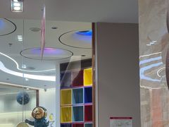 -佛山中大口腔医院·市二级口腔专科医院