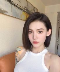 -阿玛仕