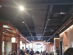 -秋色客家菜(南山店)