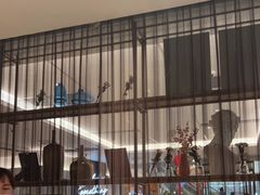 -必胜客(城西银泰店)