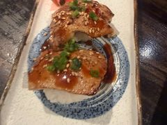 -眷屋の深夜食堂(云锦中心店)