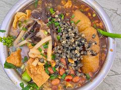 -聚宝螺蛳粉(聚宝店)