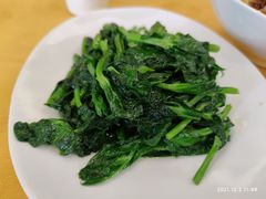 -蝴蝶泉宾馆-中餐厅