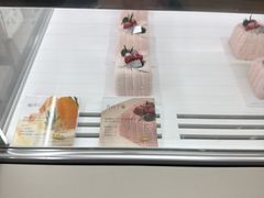 -永旺梦乐城(金银潭店)