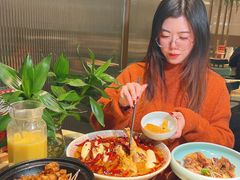 -江南驿·二十余年创意杭帮味(良渚玉鸟集店)