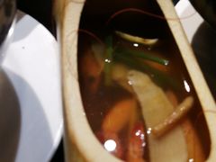 -醉南拳客家菜·河田鸡(东街口航空大厦店)