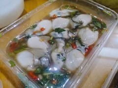 -长平老姿娘夜粥(平东一街店)
