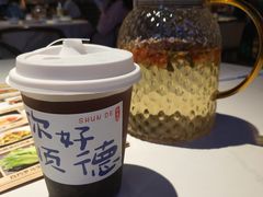 -顺鹅季·非遗烧鹅(六道口店)