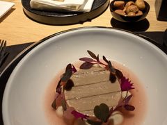 -泰安门Taian Table(镇宁路店)