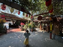 -西双版纳总佛寺
