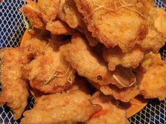 -奉天掌柜·非遗猪手·笨饺子(崇山路店)