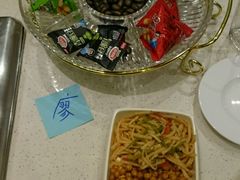 -海底捞火锅(高科广场店)