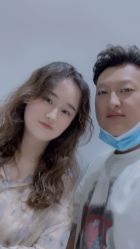 -NICE SALON 奈丝造型