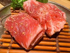 -西塔老太太泥炉烤肉(亚运村店)