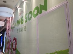 -美罗城