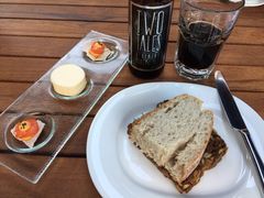 -Kampa Park Restaurant