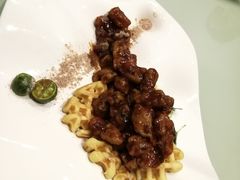 -许仙楼餐厅
