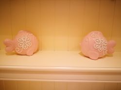 -北京俪婴妇产医院(朝阳大悦城店)