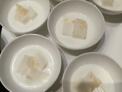 -西藏饭店·亚克·食光自助餐厅(文殊院店)