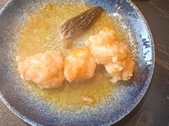 -熹悟海鲜火锅·广式打边炉