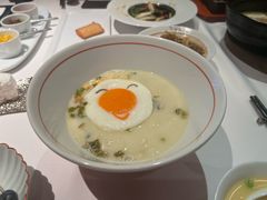 -新荣记(建国门外大街店)