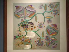 -湖南湘绣博物馆