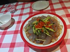-忆外婆徐州菜·地锅鸡·生日宴(吴庄店)