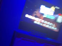 -歌友汇KTV(大悦城11层店)