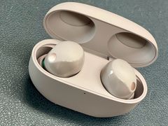 -Sony Store索尼(广州正佳店)