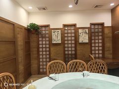 -庐州太太(CBD店)