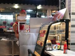 -荔银肠粉(建六店)