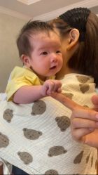 -蓓爱娇琪月子会所(虹口店)