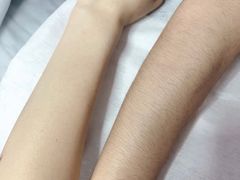 -中粮·祥云小镇