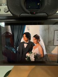 -北遇映画PHOTO GRAPHY STUDIO