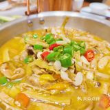 特色菜今日之选